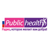 undefined Public Healt Russian