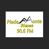 undefined Piedemonte Stereo