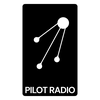undefined Pilot Radio - Restream
