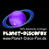 undefined Planet-Discofox