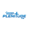 undefined Plenitude FM