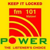 undefined power101digital