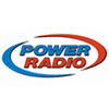undefined Power Radio