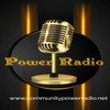 undefined Power Radio (Worldwide Radio)