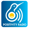 undefined Positively Jazz