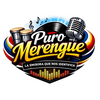 undefined Puro Merengue