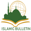 undefined Quran Tafsir