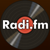 undefined Radi.fm Klassik DACH
