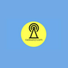 undefined Radio 207