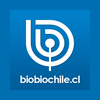 undefined Radio Bio Bio Valparaíso