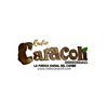 undefined Radio Caracoli