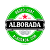 undefined Radio Chat Alborada.com