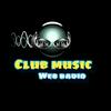 undefined Radio Club Music