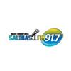 undefined Radio Comunitaria Salinas FM