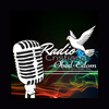 undefined Radio Cristiana Obed Edom