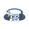 undefined Radio Dios Te Ve