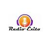 undefined Radio Éxito