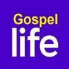 undefined Radio Gospel Life