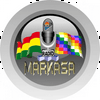 undefined Radio Markasa