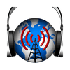 undefined Radio Miracle FM