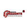 undefined Radio Orizzonte