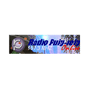 undefined Radio Puig-Reig