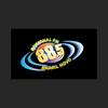 undefined Rádio Regional 88.5 FM