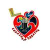 undefined Radio Romance Corazon