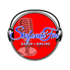 undefined Radio Sinfonía FM