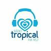 undefined Rádio Tropical 95.7 FM