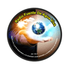 undefined RADIO TV FUENTE DE AGUA VIVA