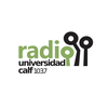 undefined Radio Universidad CALF