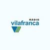 undefined Ràdio Vilafranca