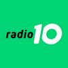undefined Radio 10 Love Songs