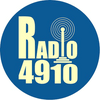 undefined radio4910