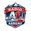 undefined Radio A1 Aargau