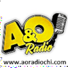 undefined A&O Radio