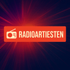 undefined Radioartiesten