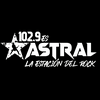 undefined Radio Astral 102.9 FM