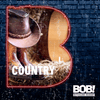undefined RADIO BOB! Country