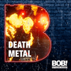 undefined RADIO BOB! Death Metal