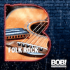 undefined RADIO BOB! - Folk Rock