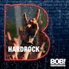undefined RADIO BOB! BOBs Hardrock