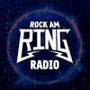 undefined Rock am Ring Radio by RADIO BOB!