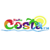 undefined Radio Costa 88.1 FM