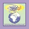 undefined Radiocw INT