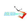 undefined Radio DJ TV