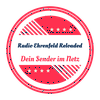 undefined Radio Ehrenfeld Reloaded