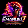 undefined Radio Emanuel7