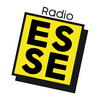 undefined Radio Esse